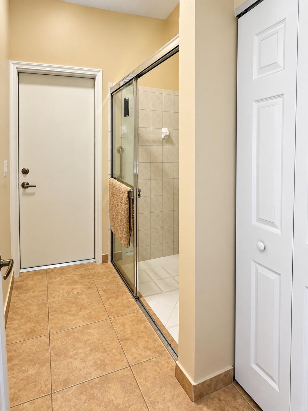 9563 Sedgewood Drive, Lake Worth, FL 33467 Photo