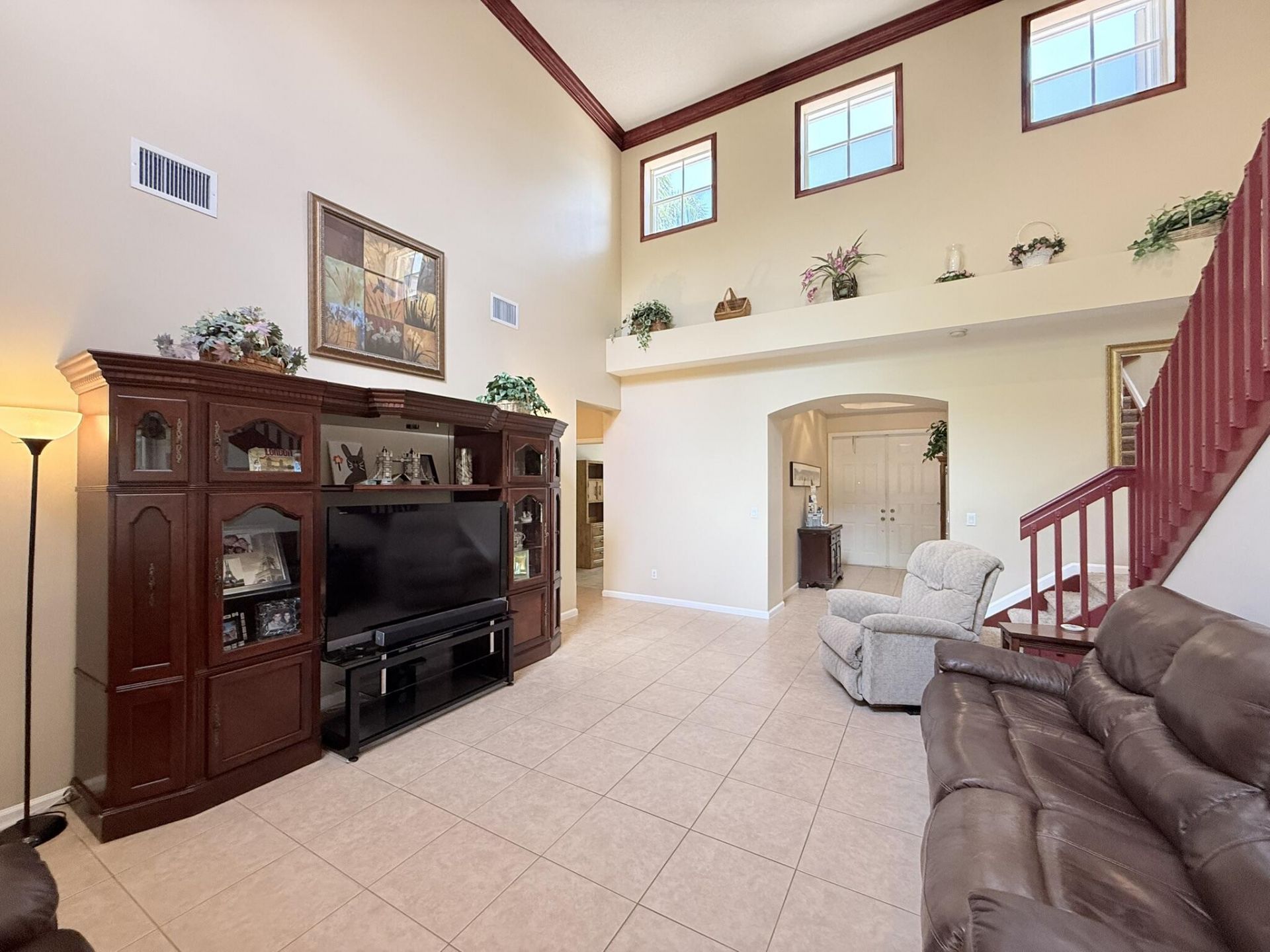 9563 Sedgewood Drive, Lake Worth, FL 33467 Photo