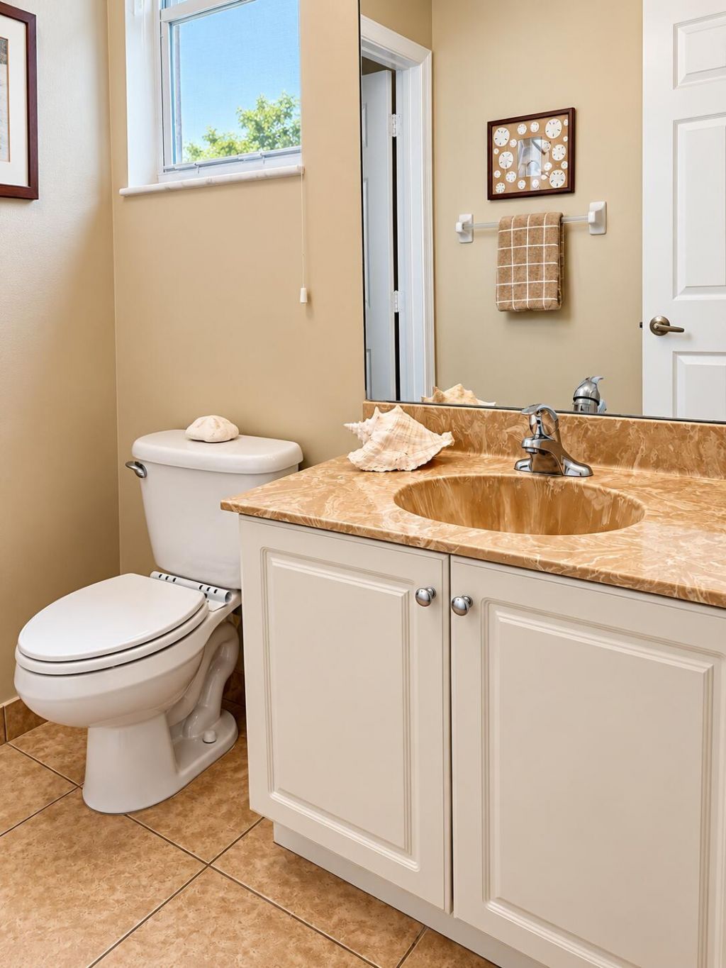 9563 Sedgewood Drive, Lake Worth, FL 33467 Photo
