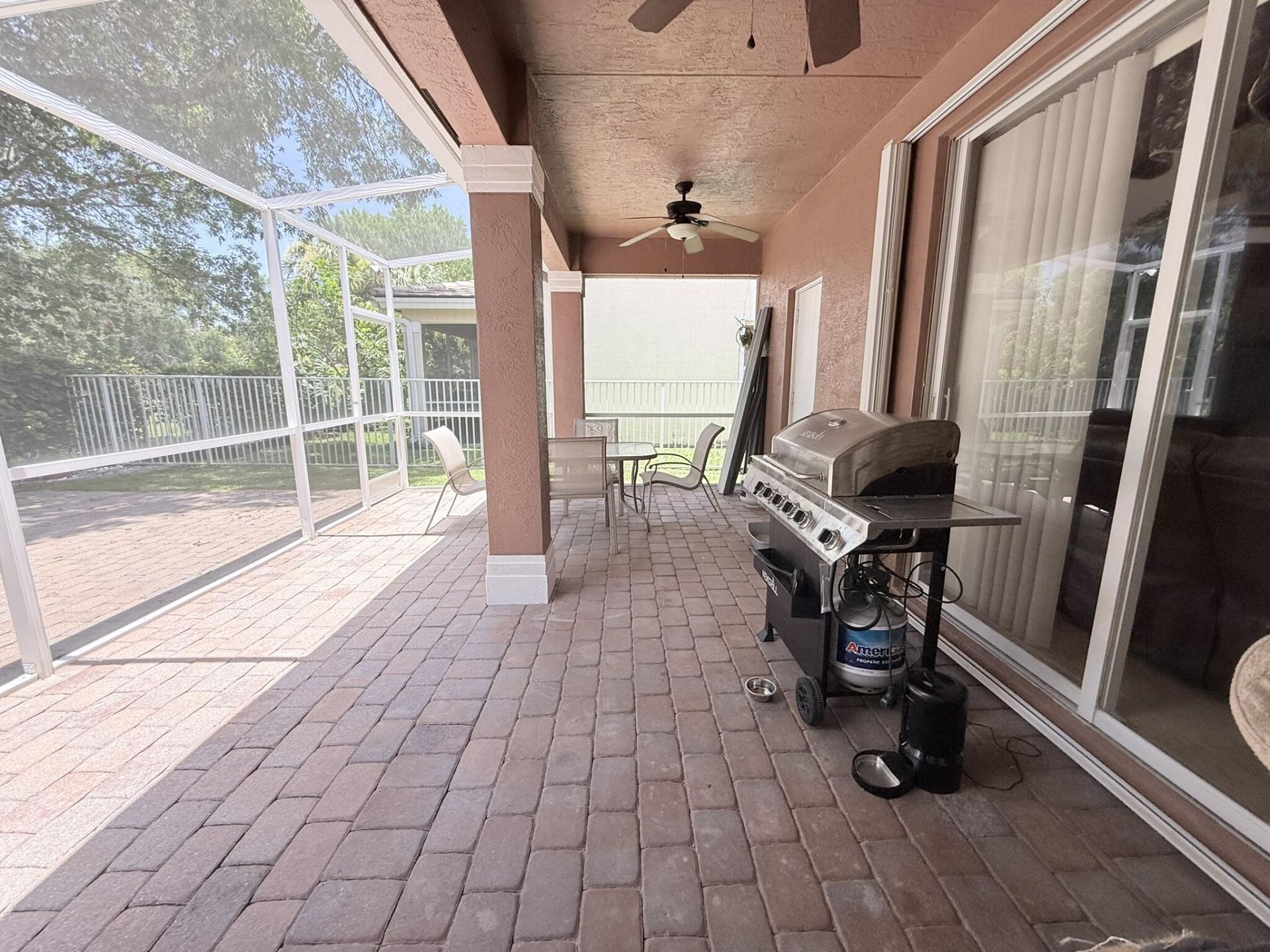9563 Sedgewood Drive, Lake Worth, FL 33467 Photo