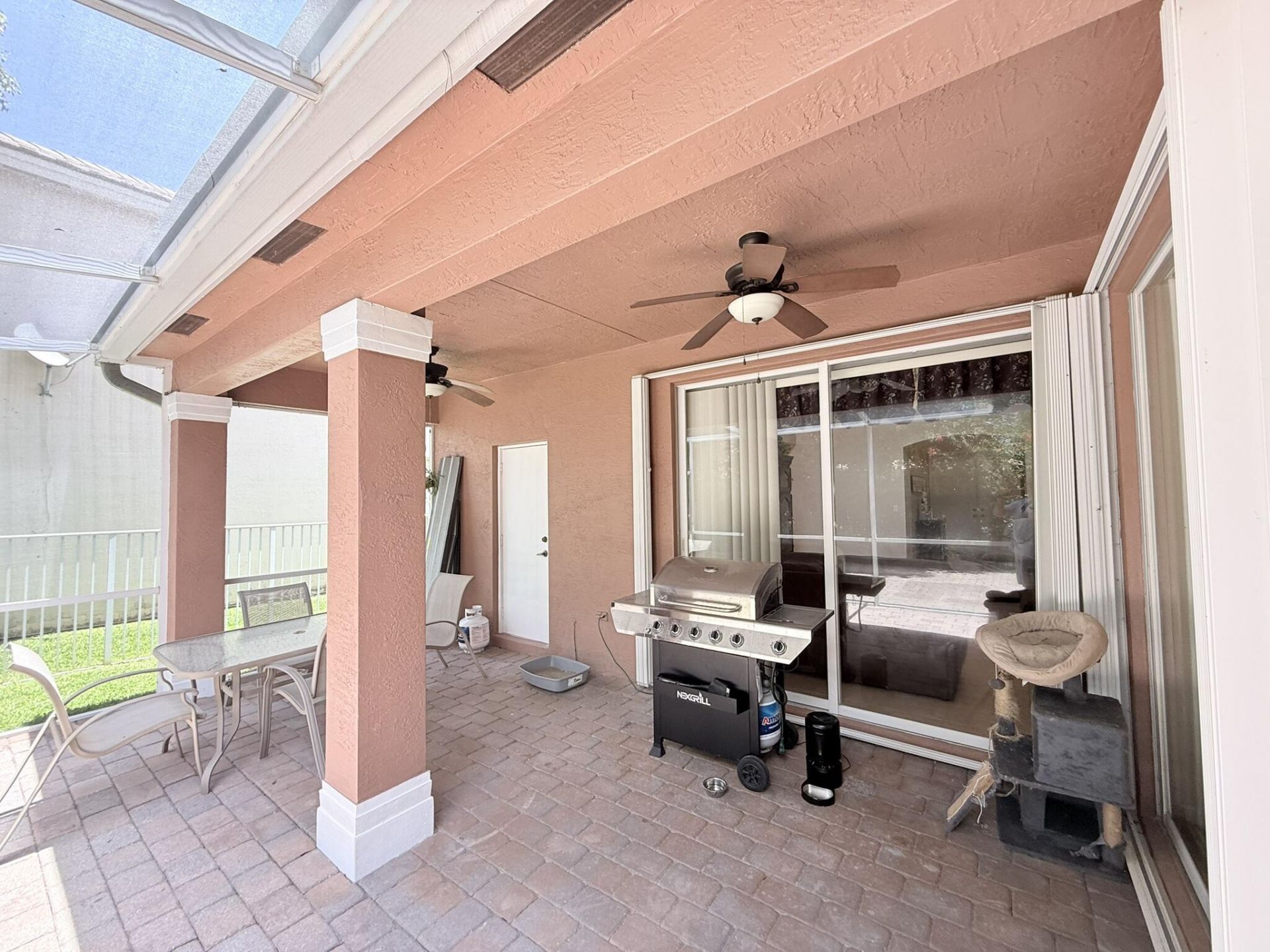 9563 Sedgewood Drive, Lake Worth, FL 33467 Photo