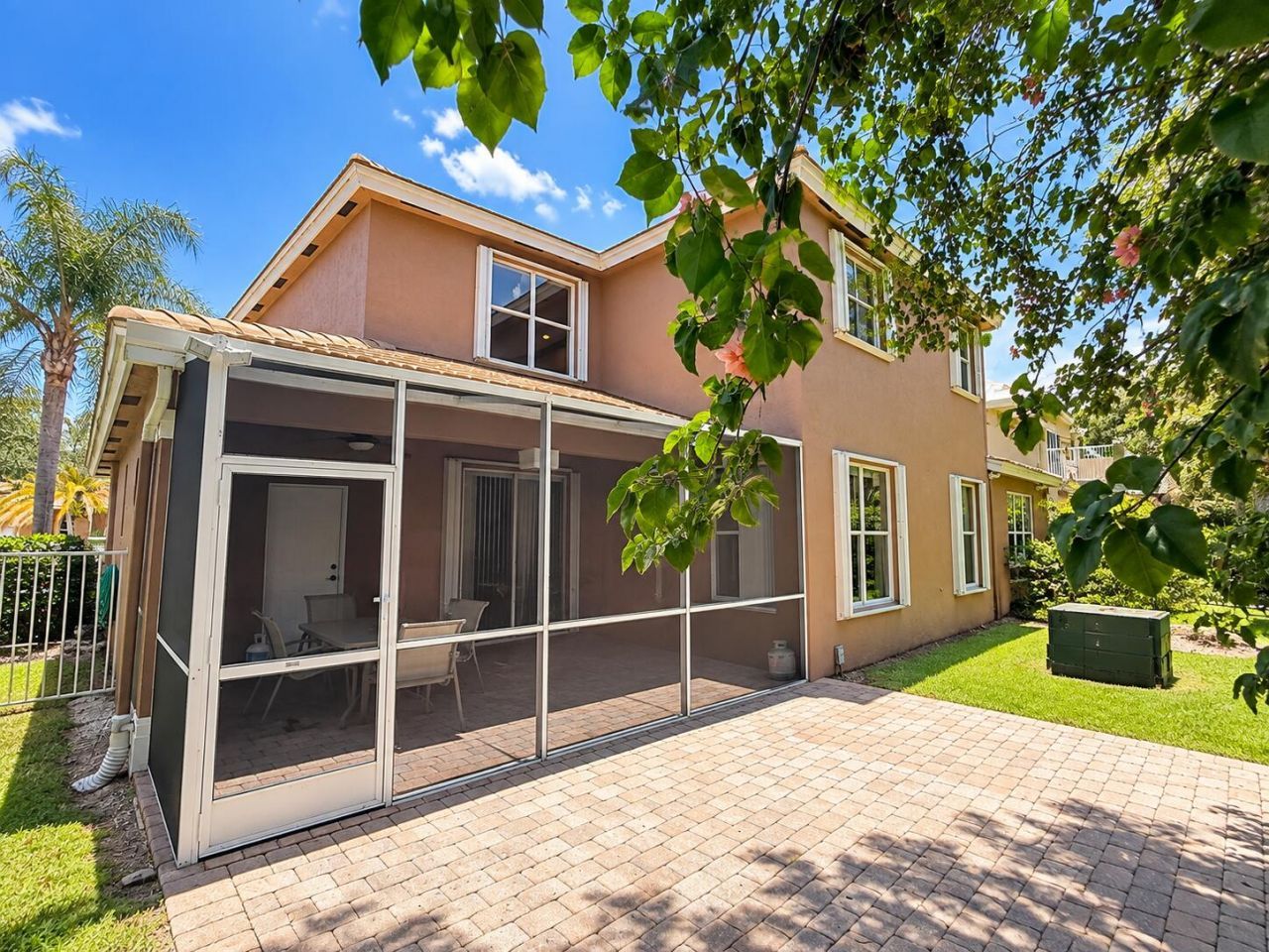 9563 Sedgewood Drive, Lake Worth, FL 33467 Photo