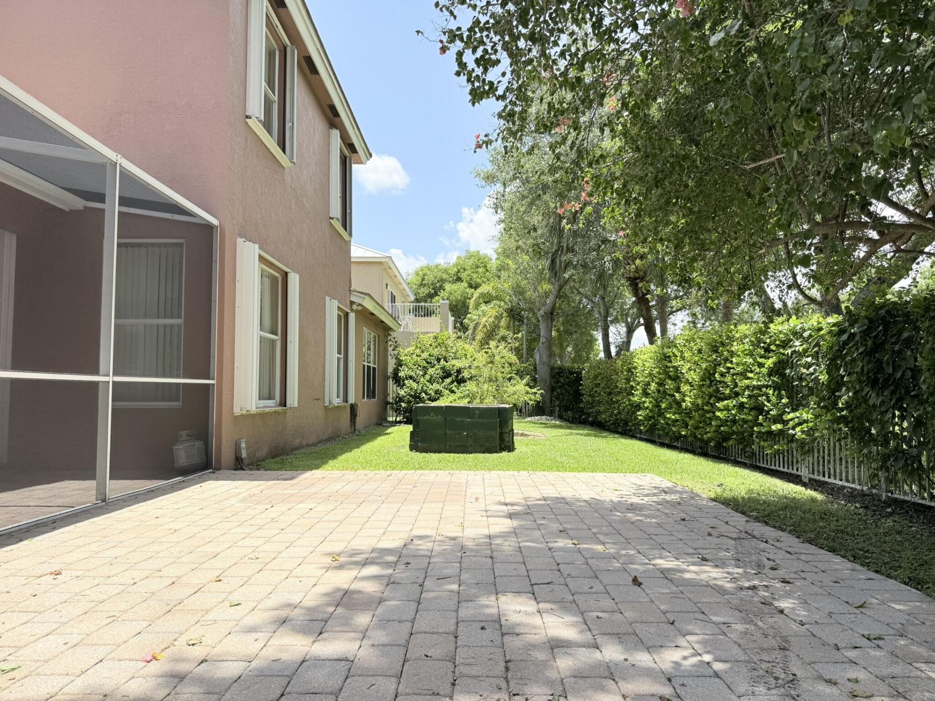 9563 Sedgewood Drive, Lake Worth, FL 33467 Photo