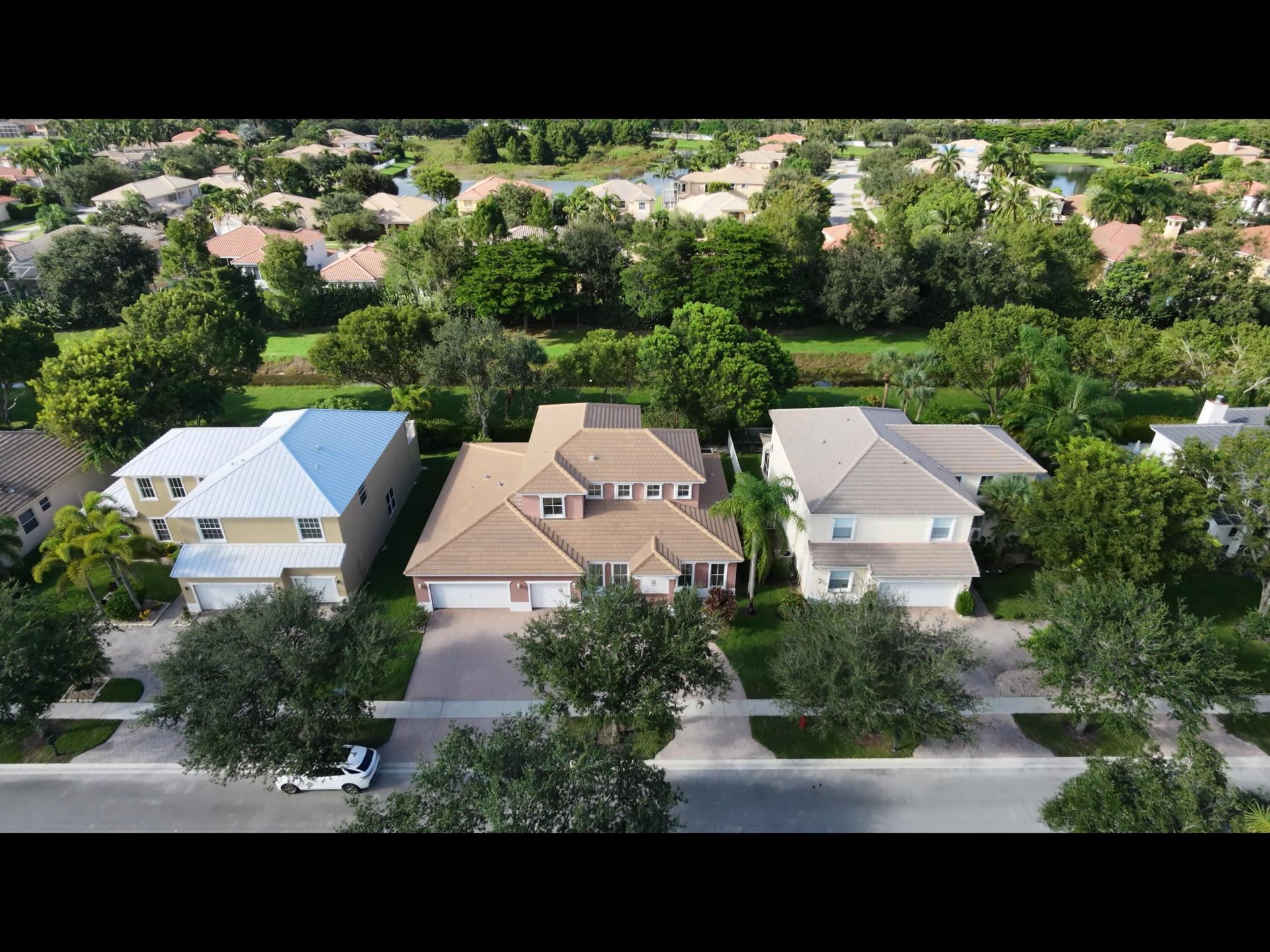 9563 Sedgewood Drive, Lake Worth, FL 33467 Photo