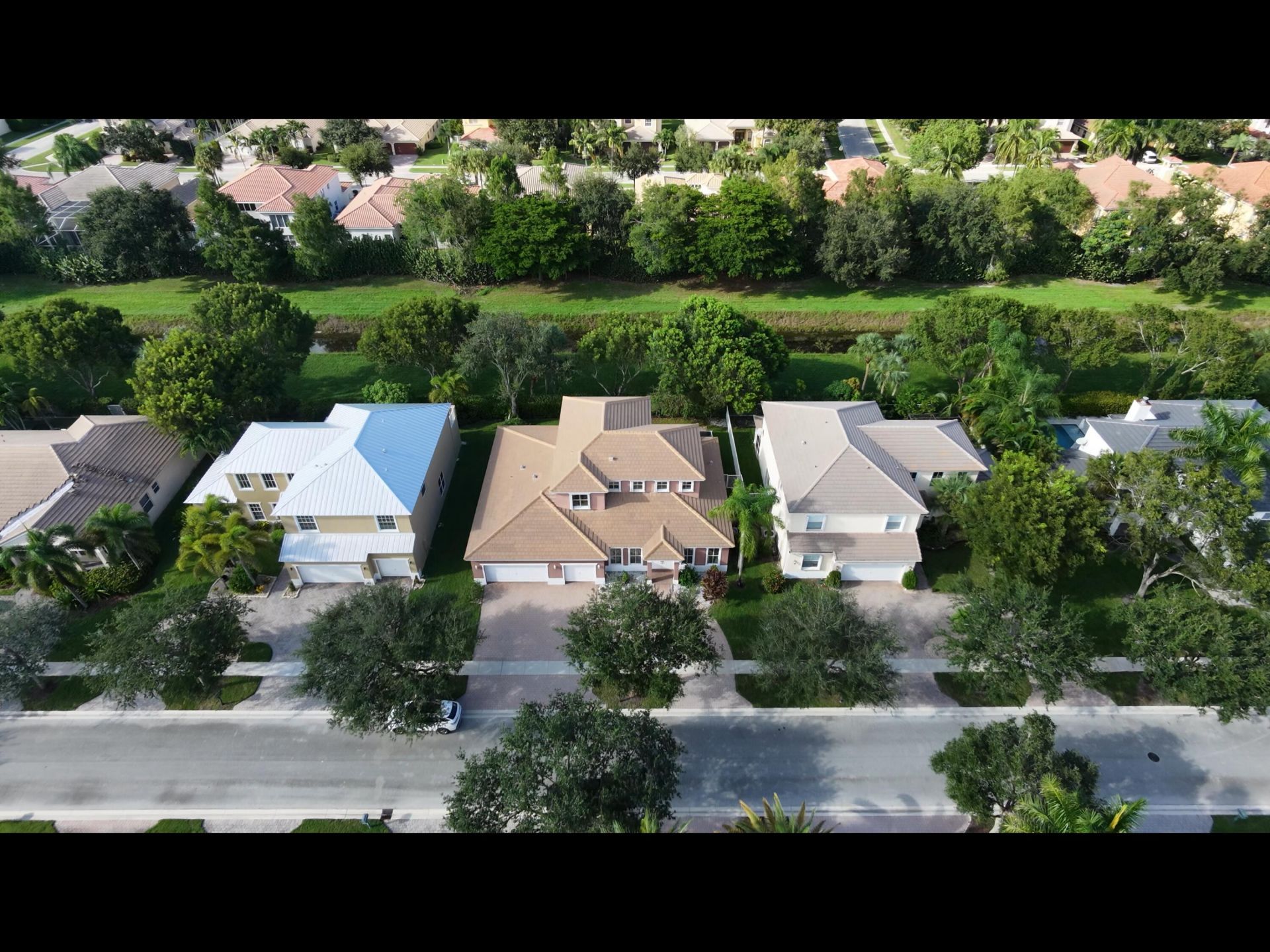 9563 Sedgewood Drive, Lake Worth, FL 33467 Photo