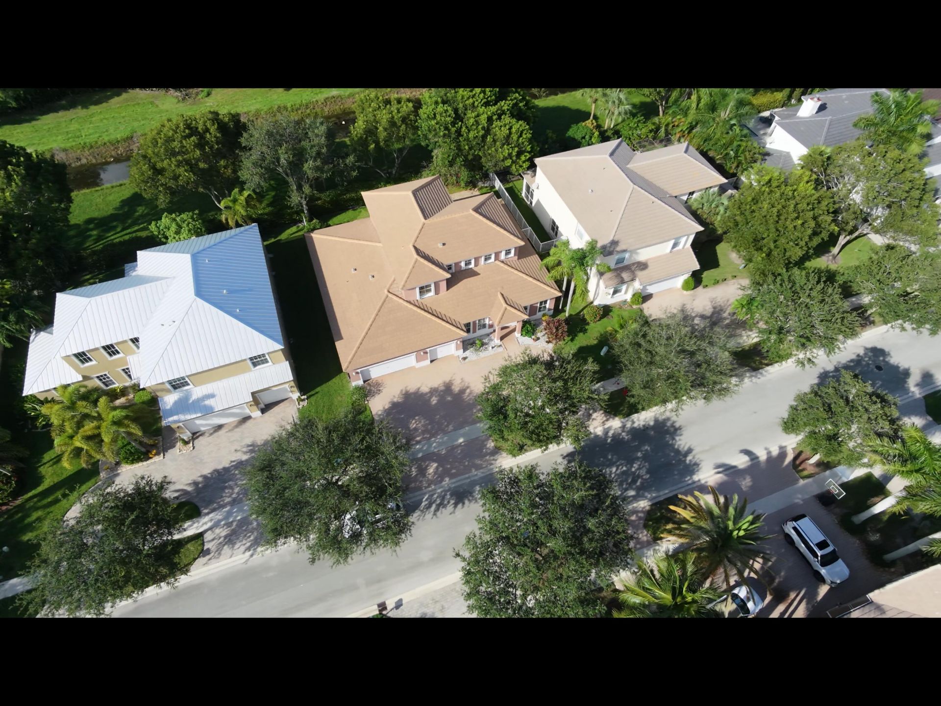 9563 Sedgewood Drive, Lake Worth, FL 33467 Photo