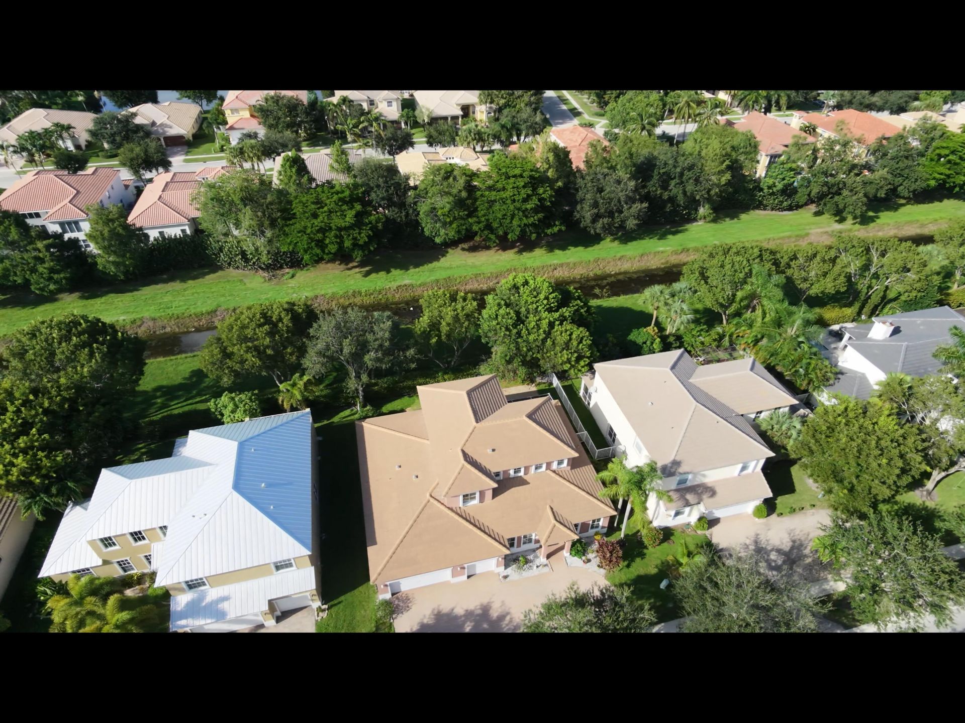9563 Sedgewood Drive, Lake Worth, FL 33467 Photo