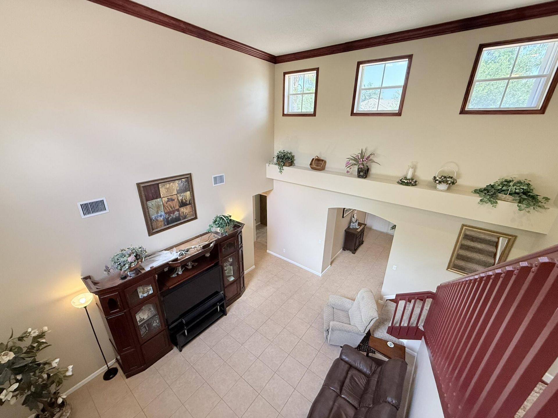 9563 Sedgewood Drive, Lake Worth, FL 33467 Photo
