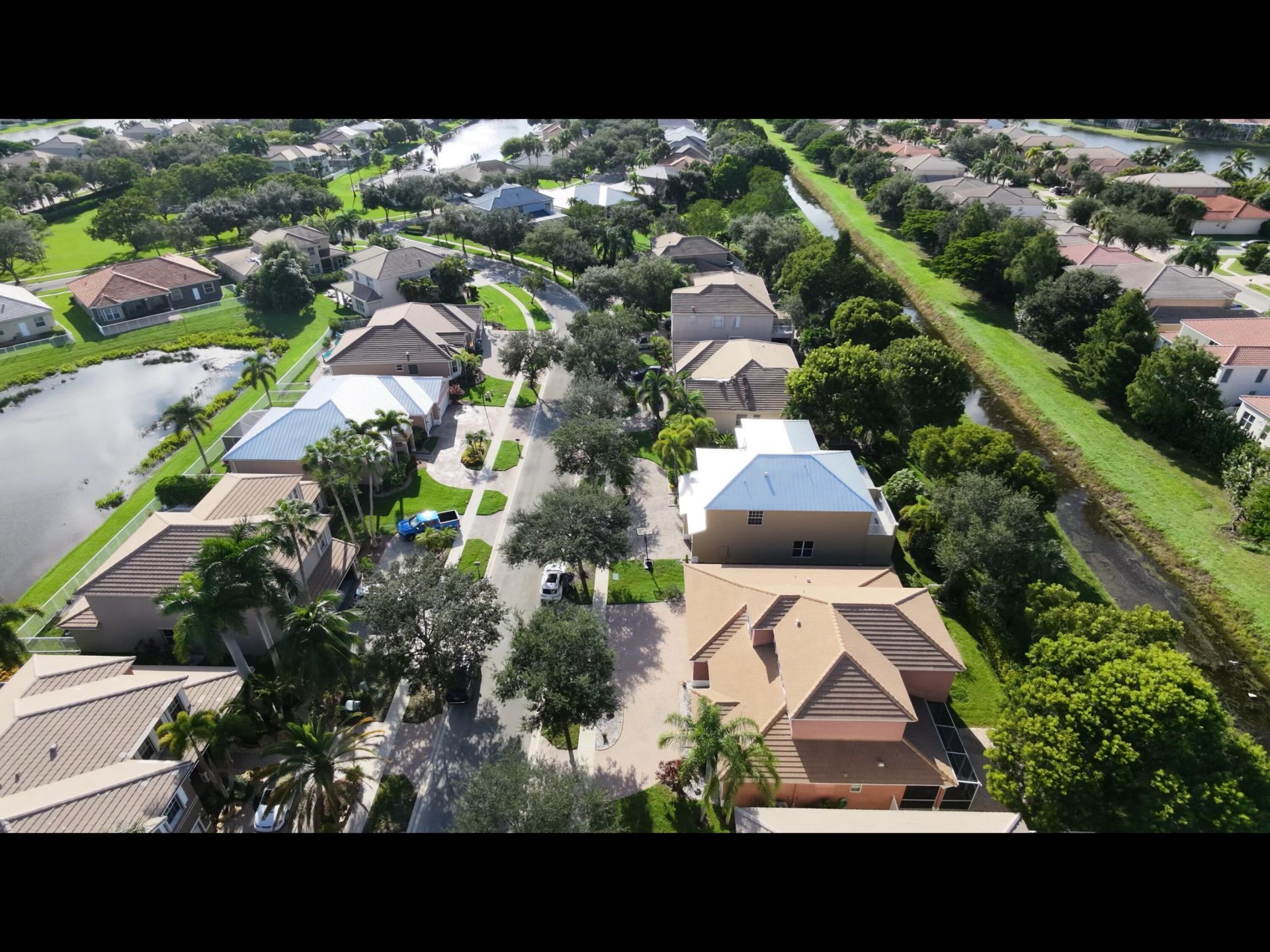 9563 Sedgewood Drive, Lake Worth, FL 33467 Photo