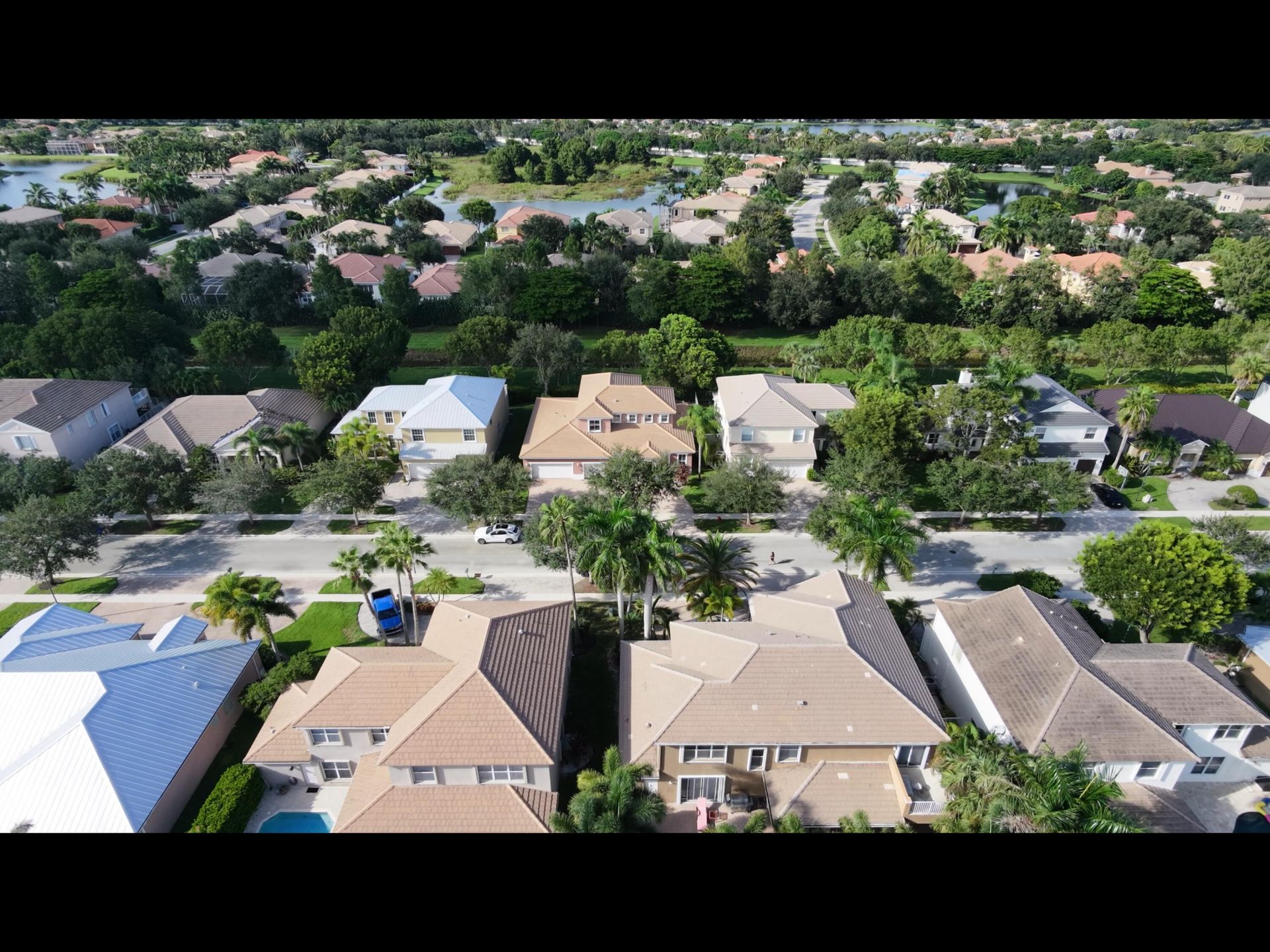 9563 Sedgewood Drive, Lake Worth, FL 33467 Photo