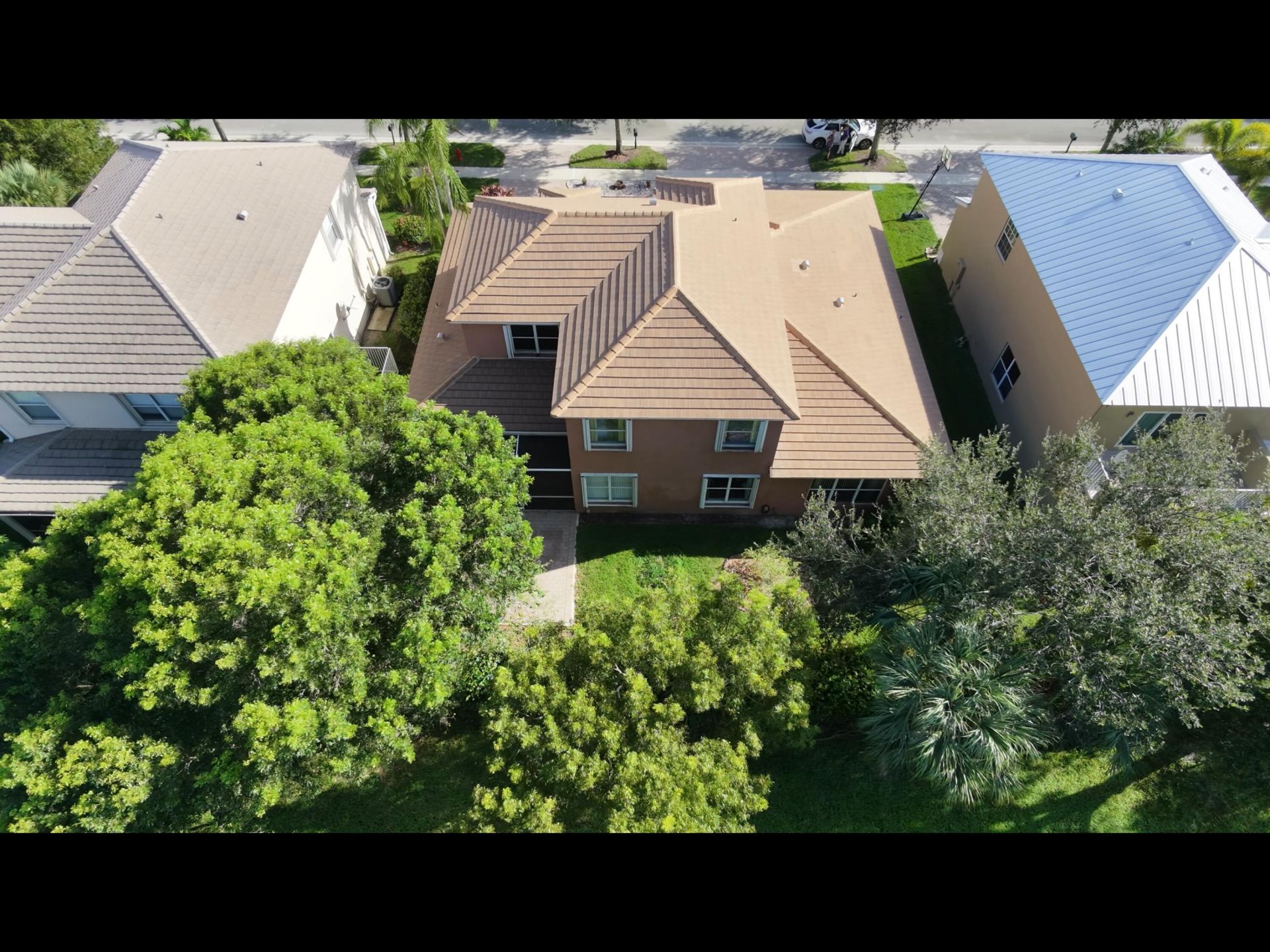 9563 Sedgewood Drive, Lake Worth, FL 33467 Photo