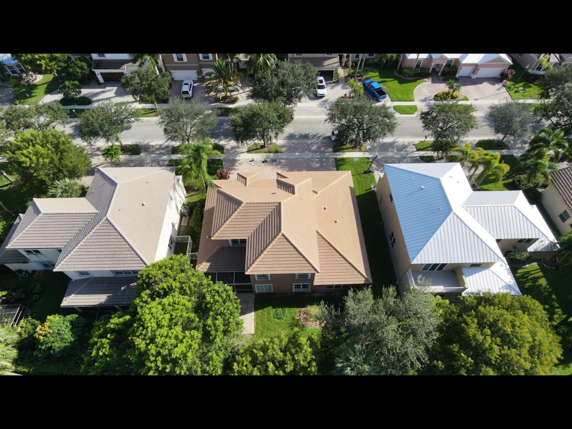 9563 Sedgewood Drive, Lake Worth, FL 33467 Photo