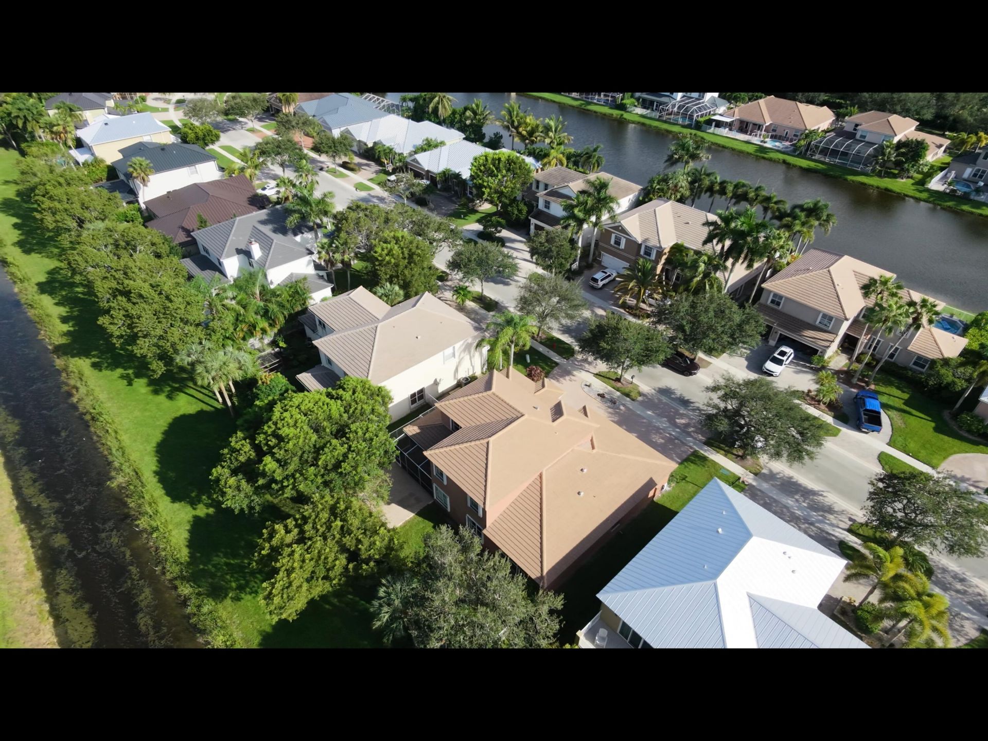9563 Sedgewood Drive, Lake Worth, FL 33467 Photo