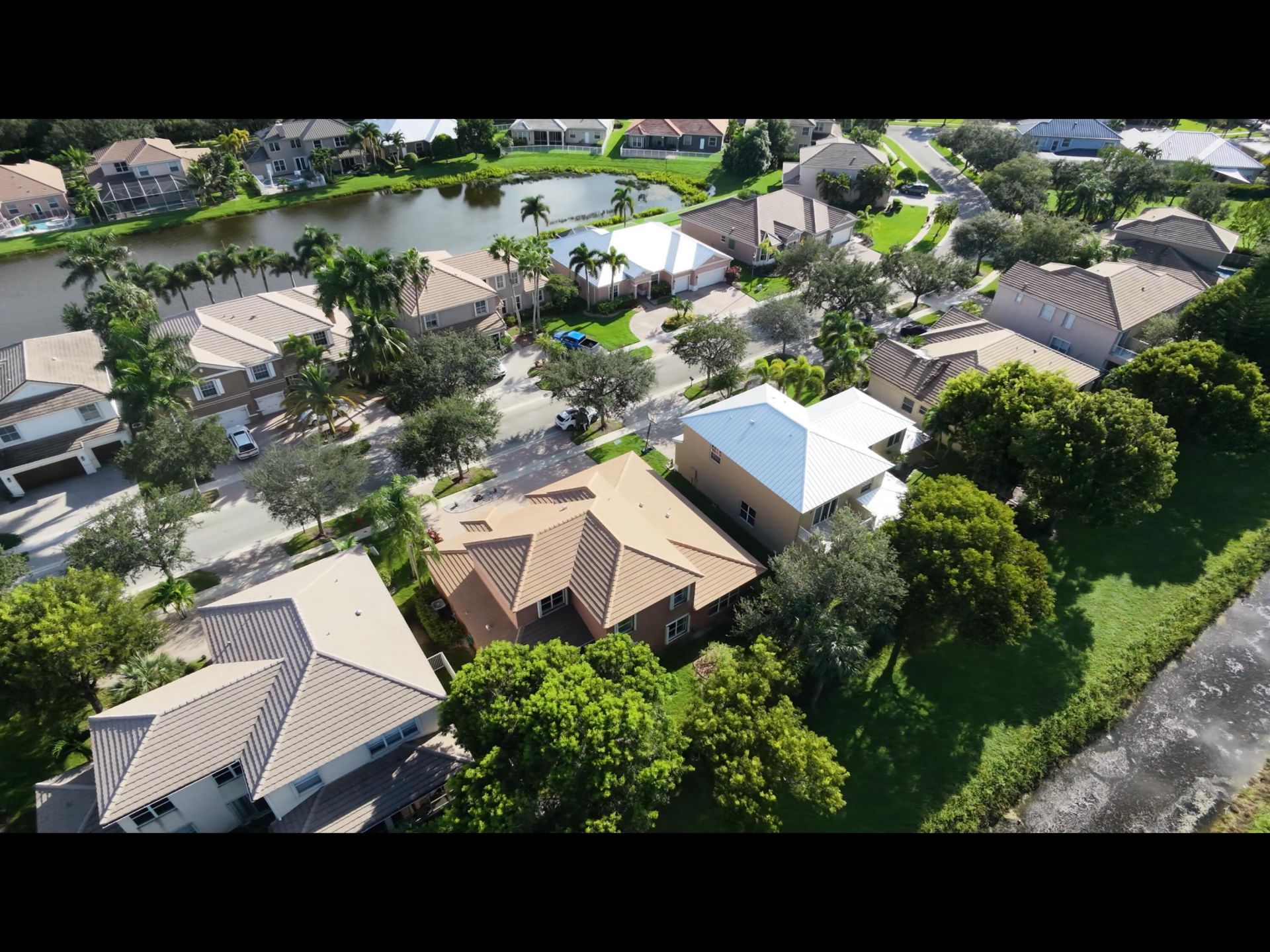 9563 Sedgewood Drive, Lake Worth, FL 33467 Photo