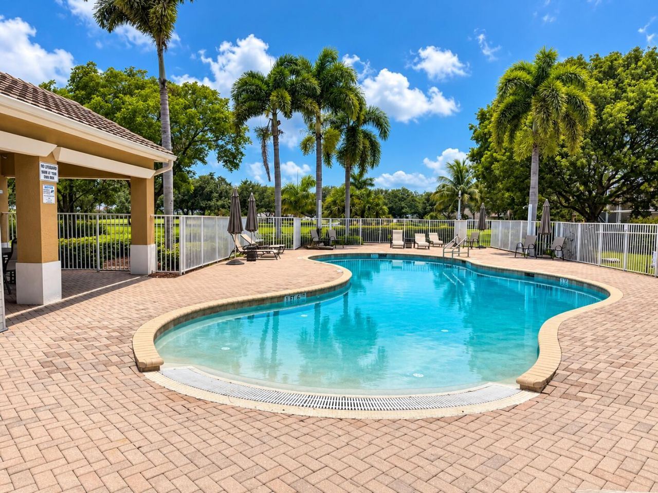9563 Sedgewood Drive, Lake Worth, FL 33467 Photo