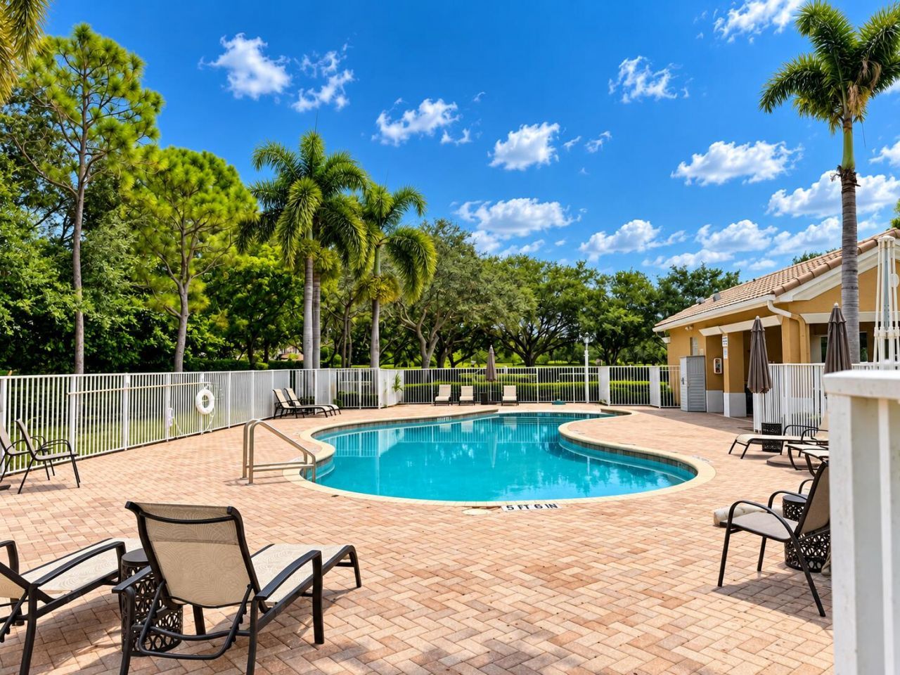 9563 Sedgewood Drive, Lake Worth, FL 33467 Photo
