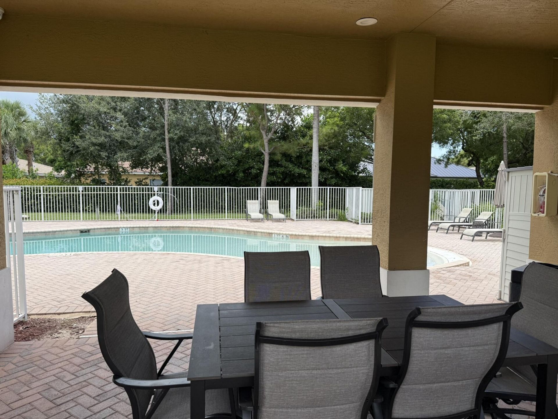 9563 Sedgewood Drive, Lake Worth, FL 33467 Photo