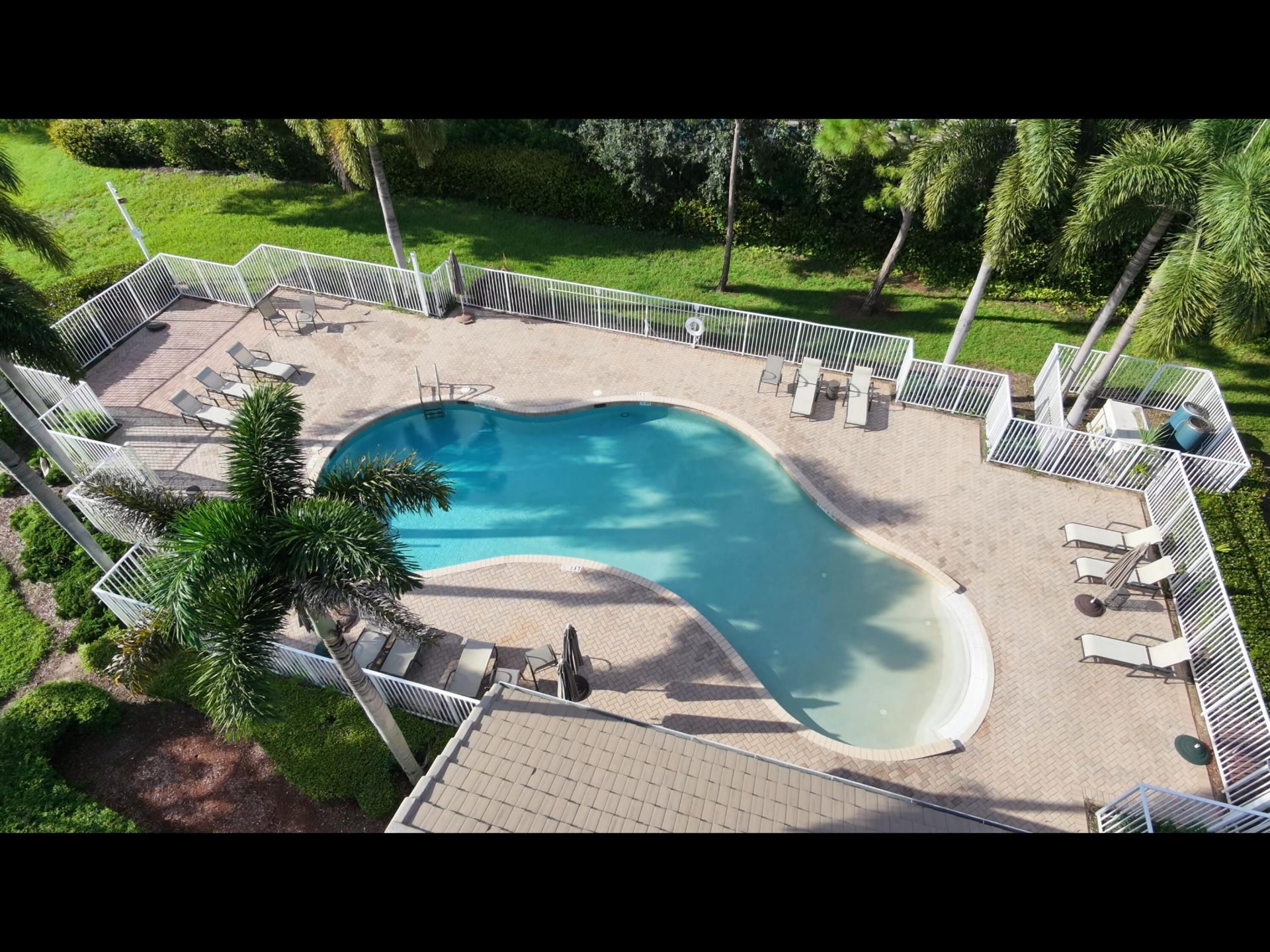 9563 Sedgewood Drive, Lake Worth, FL 33467 Photo