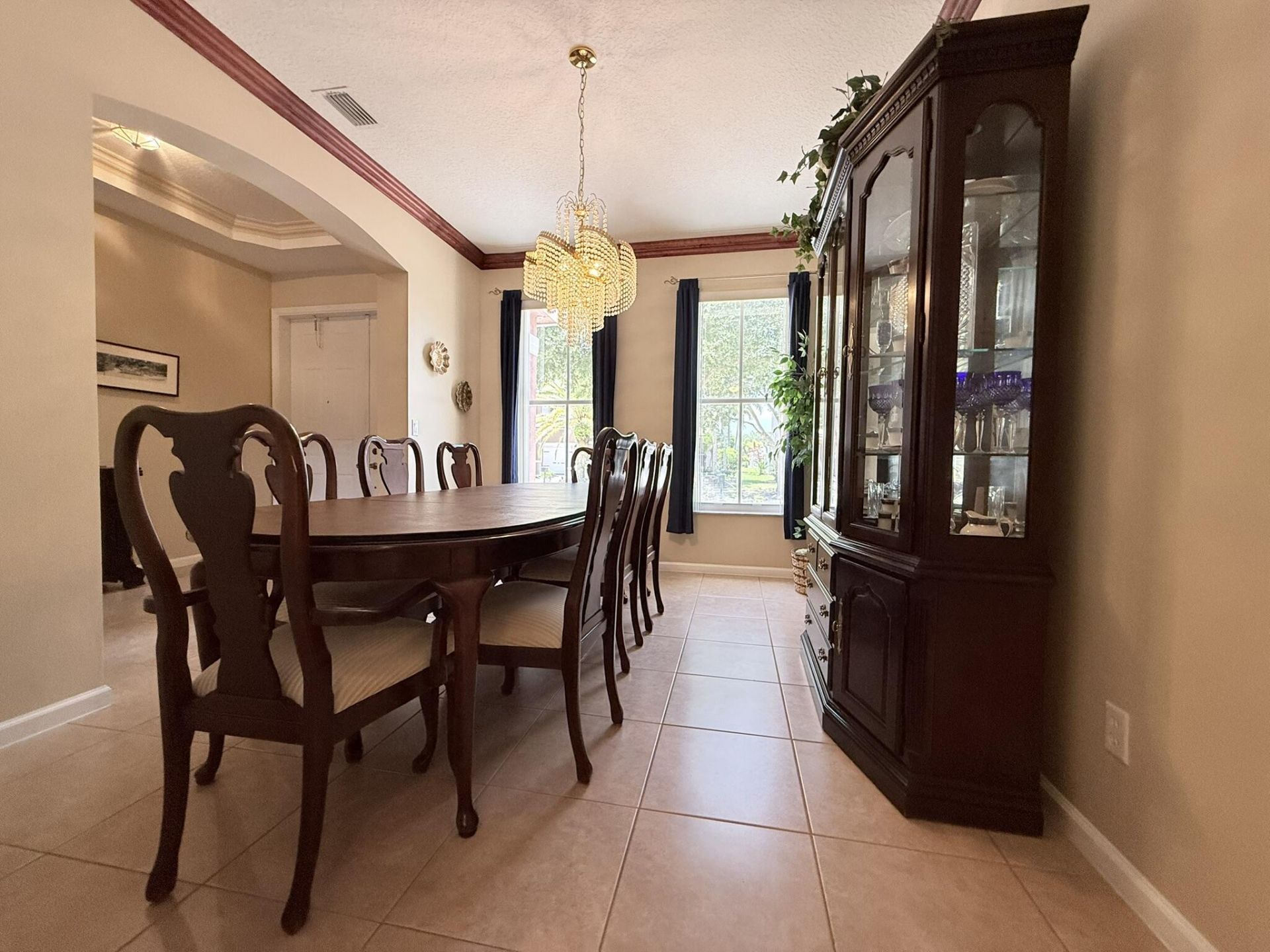 9563 Sedgewood Drive, Lake Worth, FL 33467 Photo