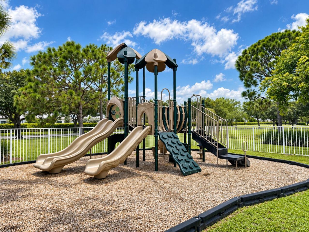 9563 Sedgewood Drive, Lake Worth, FL 33467 Photo