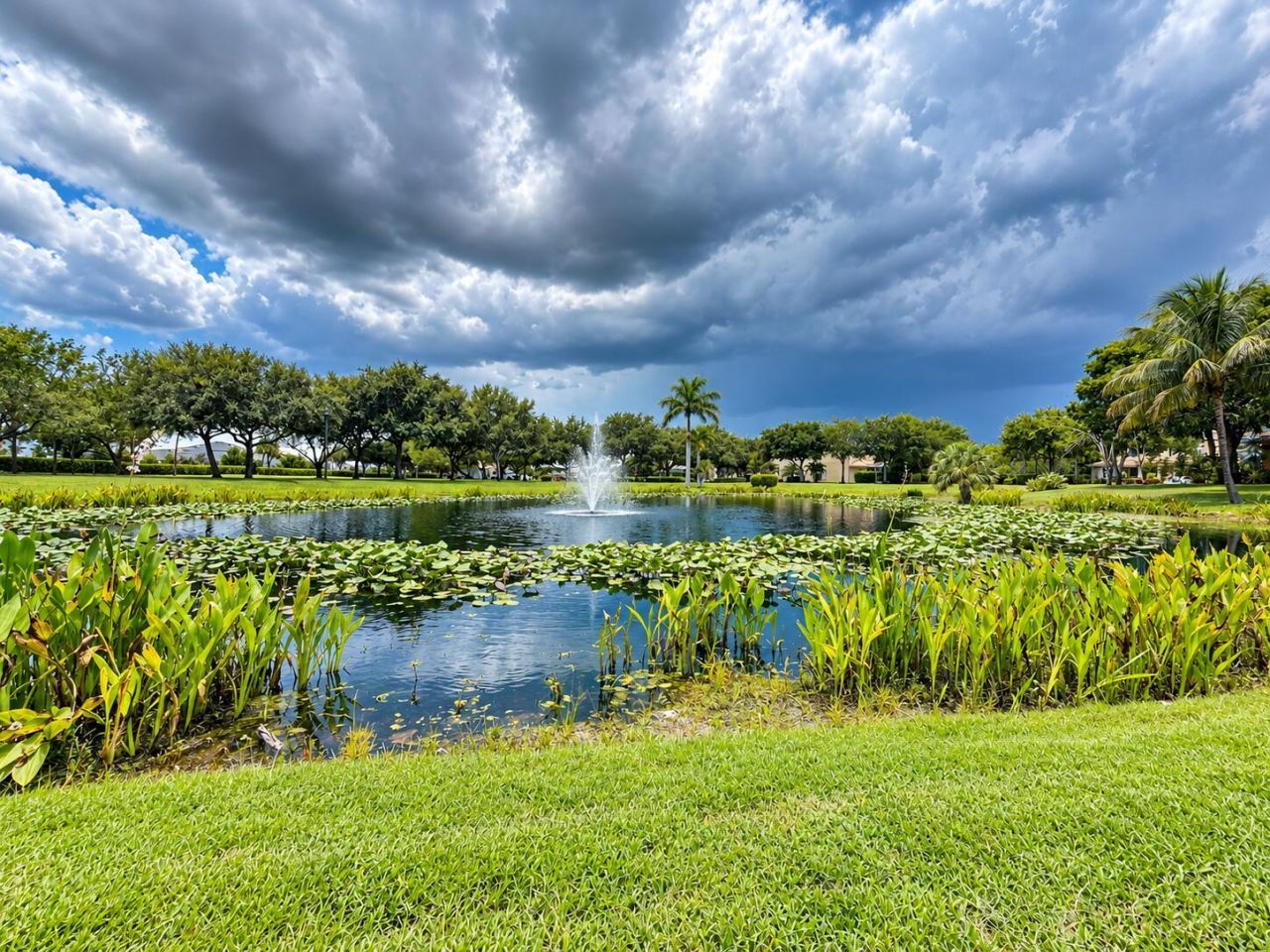 9563 Sedgewood Drive, Lake Worth, FL 33467 Photo