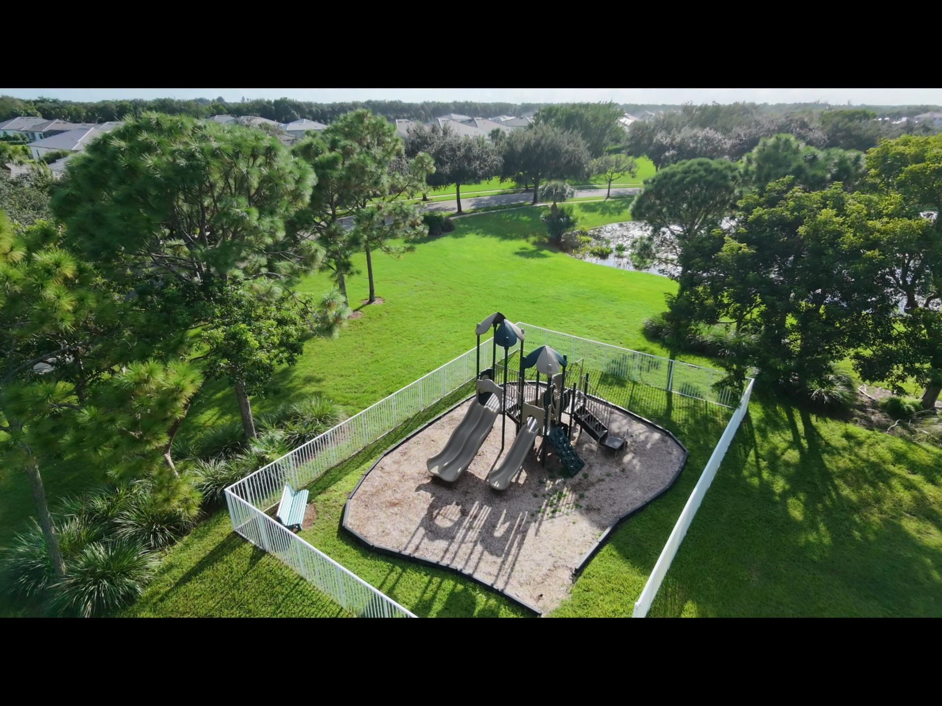 9563 Sedgewood Drive, Lake Worth, FL 33467 Photo