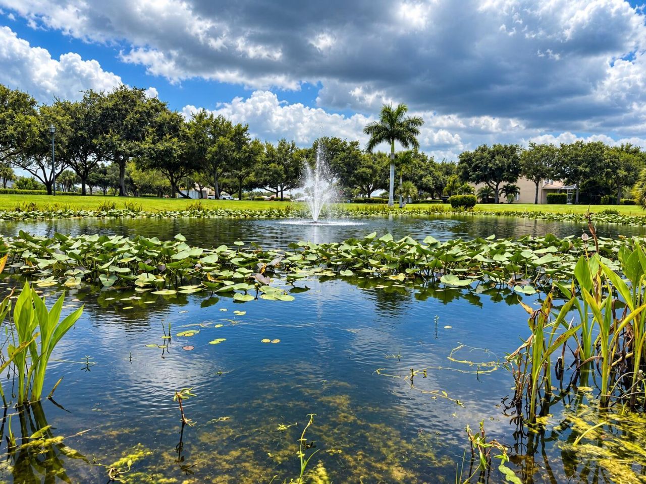 9563 Sedgewood Drive, Lake Worth, FL 33467 Photo