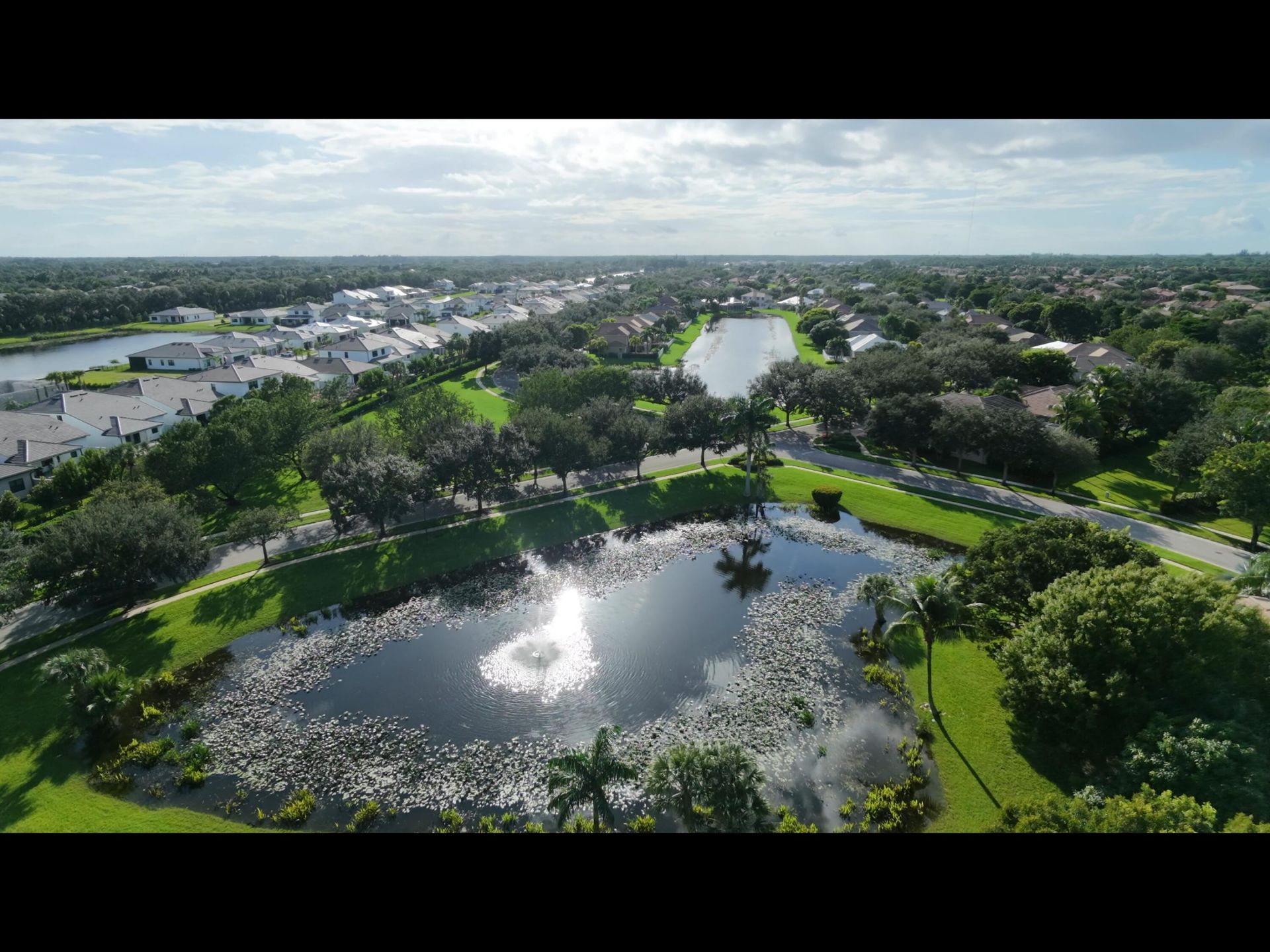 9563 Sedgewood Drive, Lake Worth, FL 33467 Photo