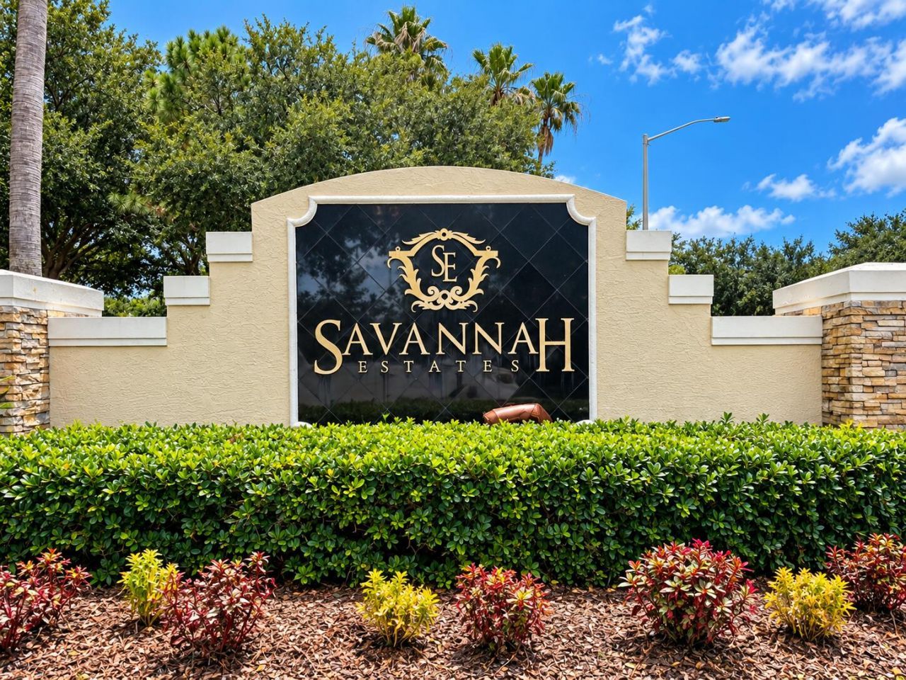 9563 Sedgewood Drive, Lake Worth, FL 33467 Photo