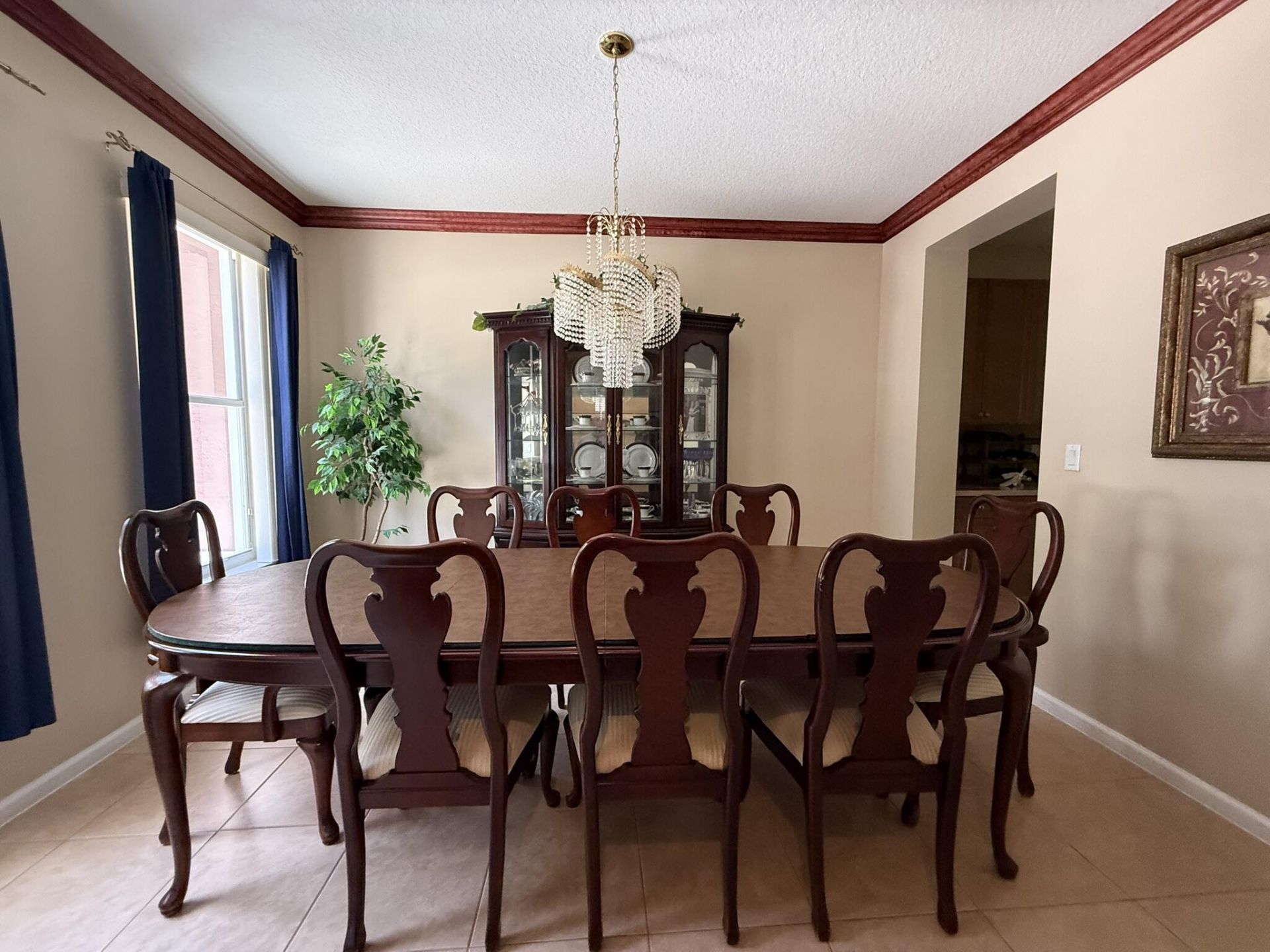 9563 Sedgewood Drive, Lake Worth, FL 33467 Photo