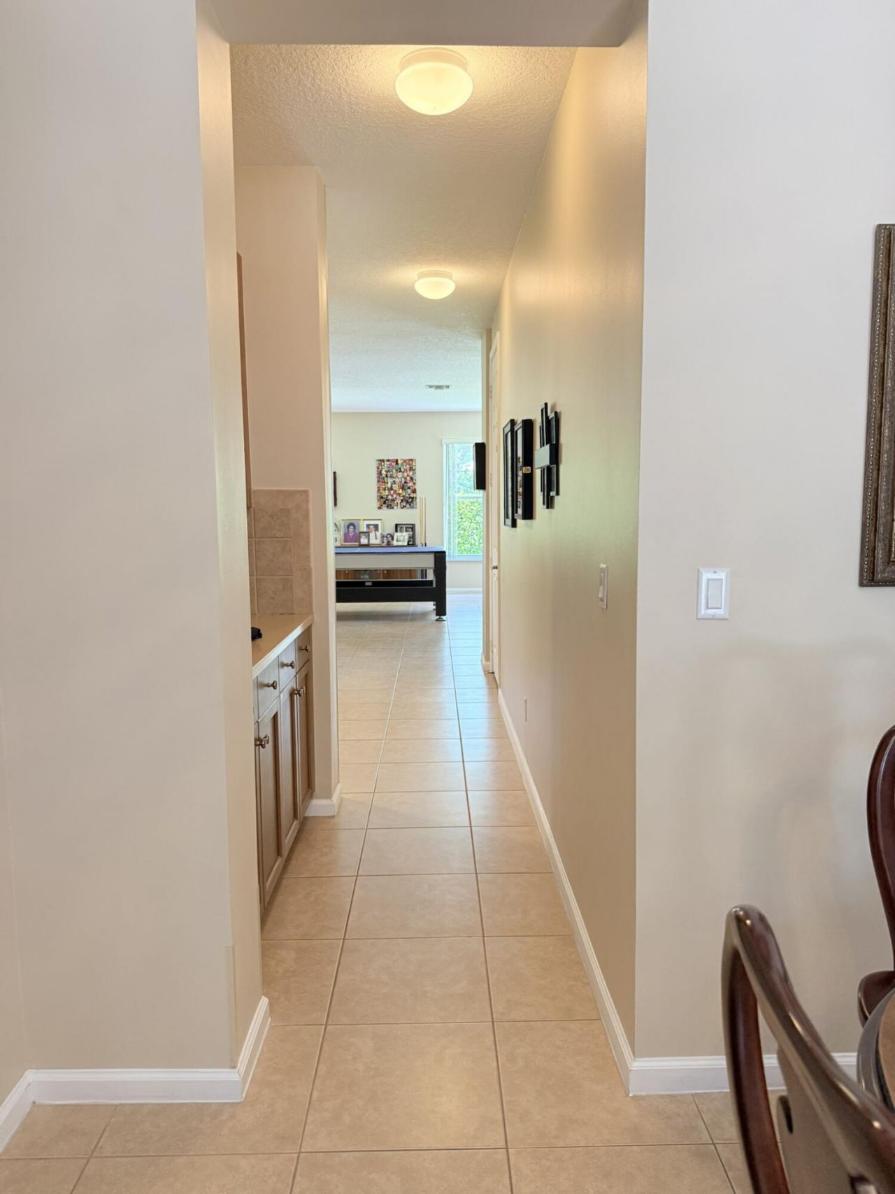 9563 Sedgewood Drive, Lake Worth, FL 33467 Photo