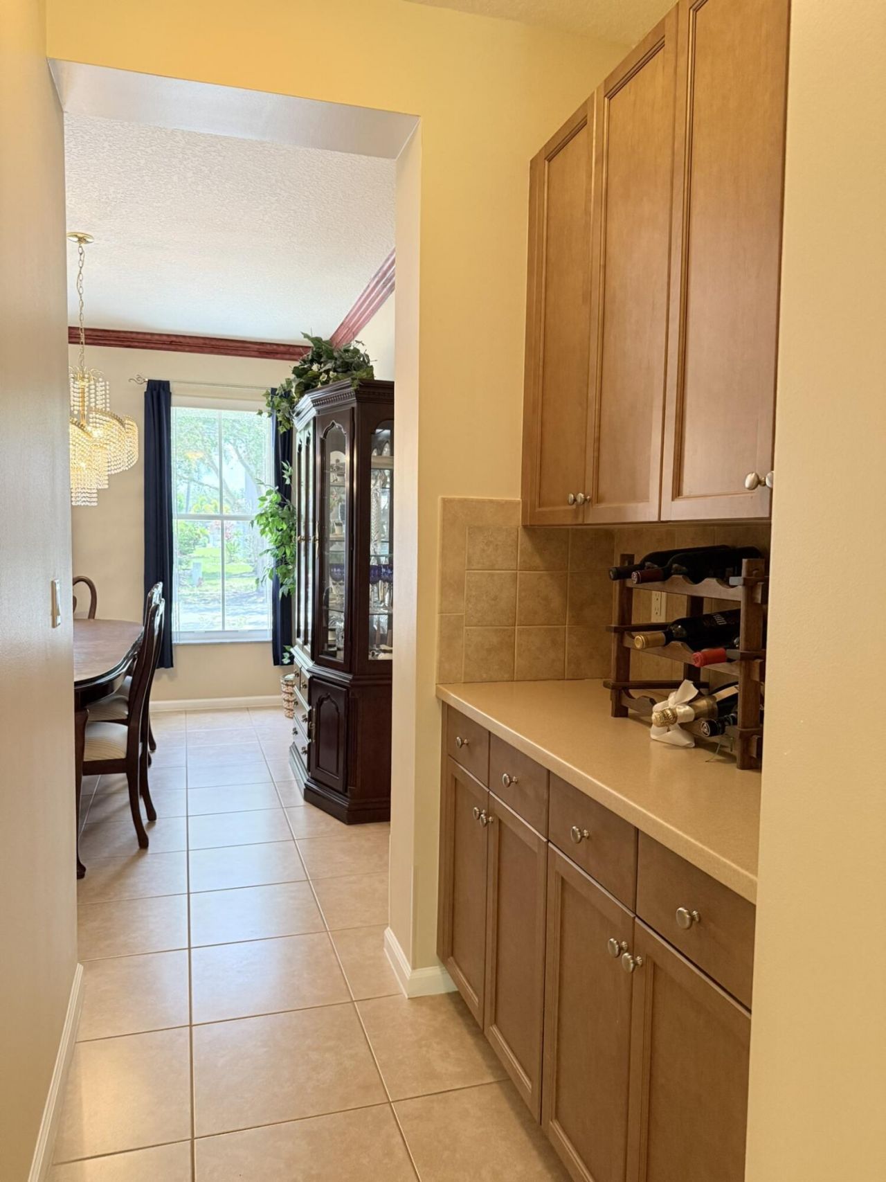 9563 Sedgewood Drive, Lake Worth, FL 33467 Photo