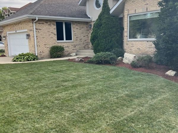 612 Edelweiss Drive , Antioch, IL 60002