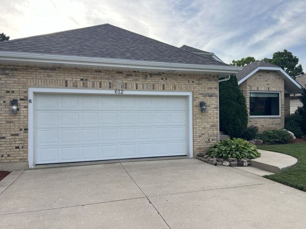 612 Edelweiss Drive , Antioch, IL 60002