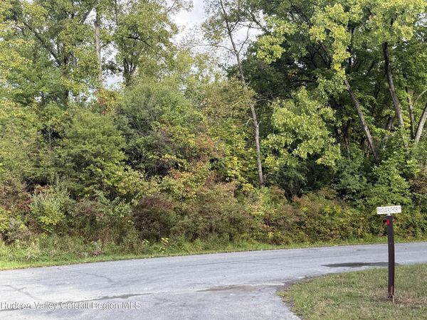 1248 Sleepy Hollow Road, Athens, NY 12015