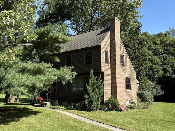 272 Brandle Road, Altamont, NY 12009