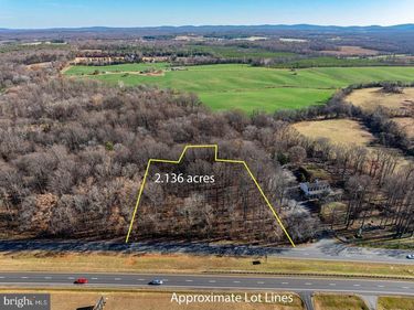 55-38B SEMINOLE TRAIL N, SHELBY, VA 22727