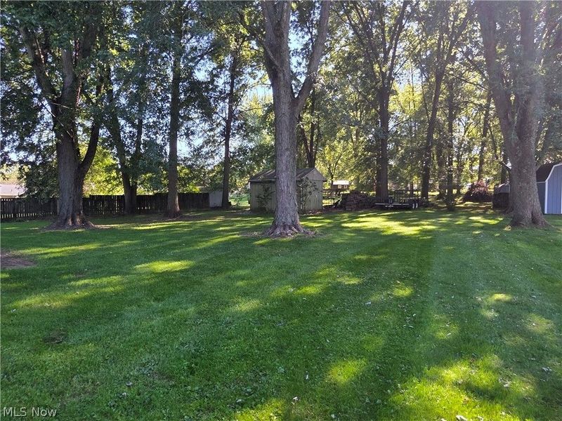 46429 Dogwood Circle, New Waterford, OH 44445 Photo 10