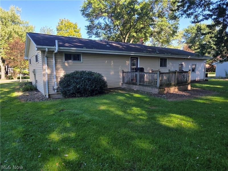 46429 Dogwood Circle, New Waterford, OH 44445 Photo 11