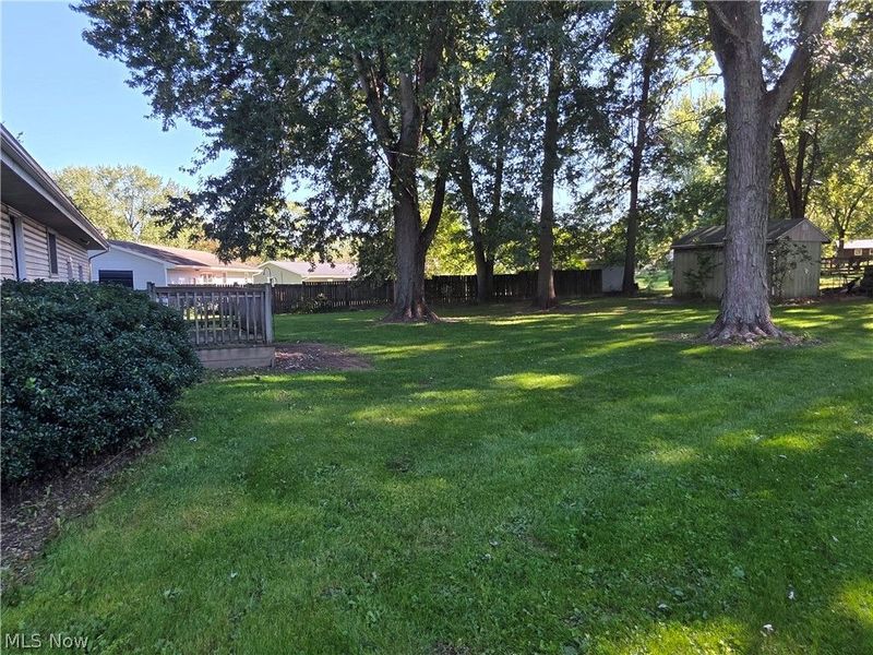 46429 Dogwood Circle, New Waterford, OH 44445 Photo 13