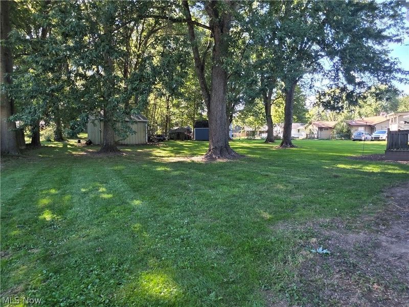 46429 Dogwood Circle, New Waterford, OH 44445 Photo 14