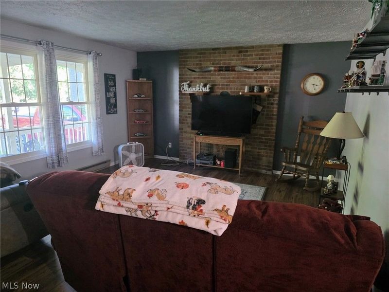 46429 Dogwood Circle, New Waterford, OH 44445 Photo 18