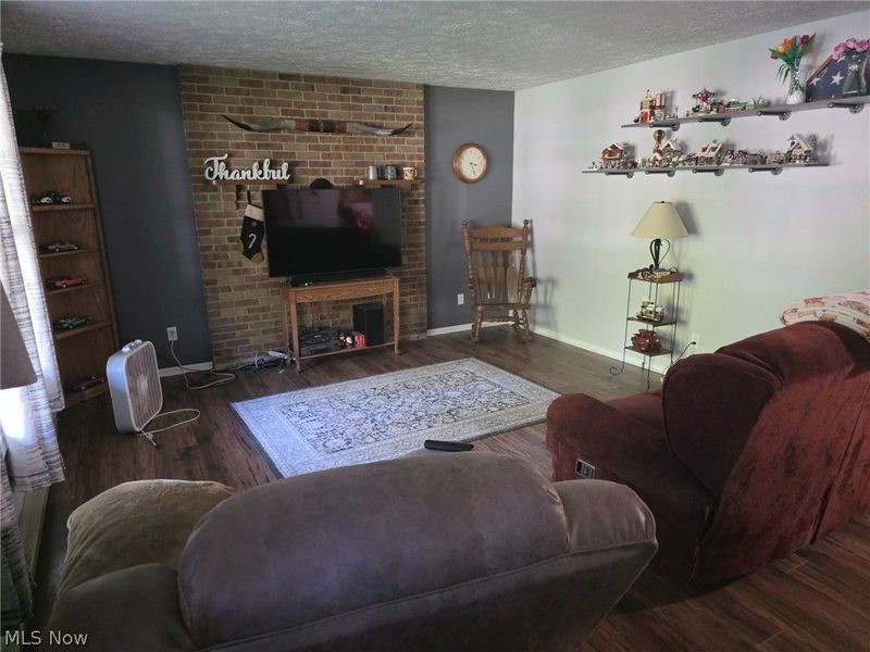 46429 Dogwood Circle, New Waterford, OH 44445 Photo 19