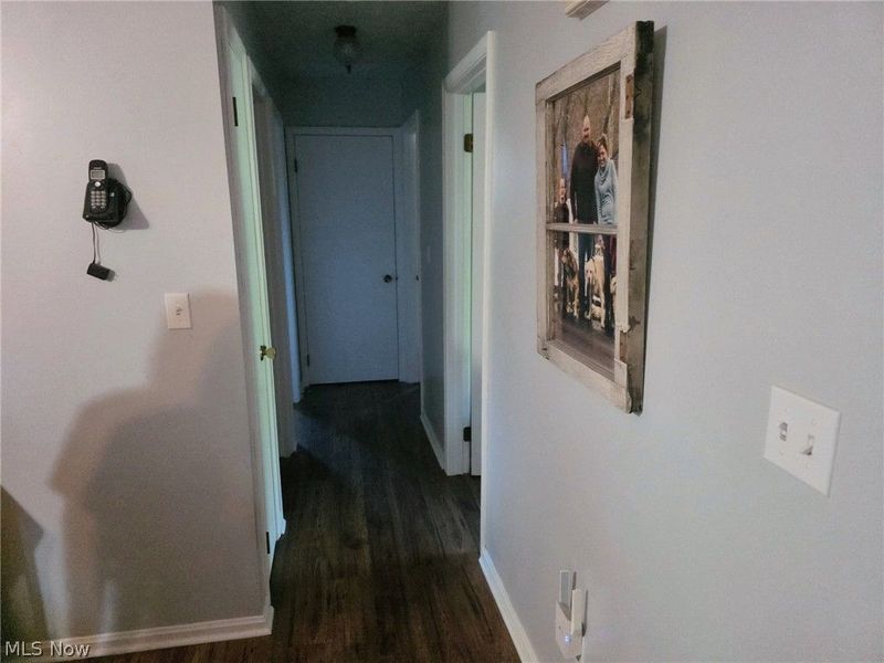 46429 Dogwood Circle, New Waterford, OH 44445 Photo 21