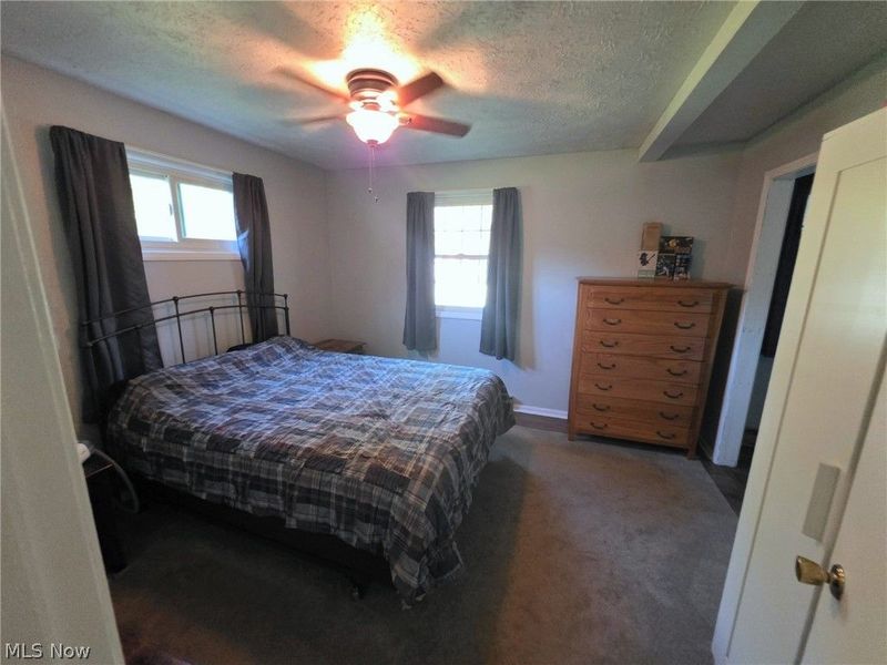 46429 Dogwood Circle, New Waterford, OH 44445 Photo 25