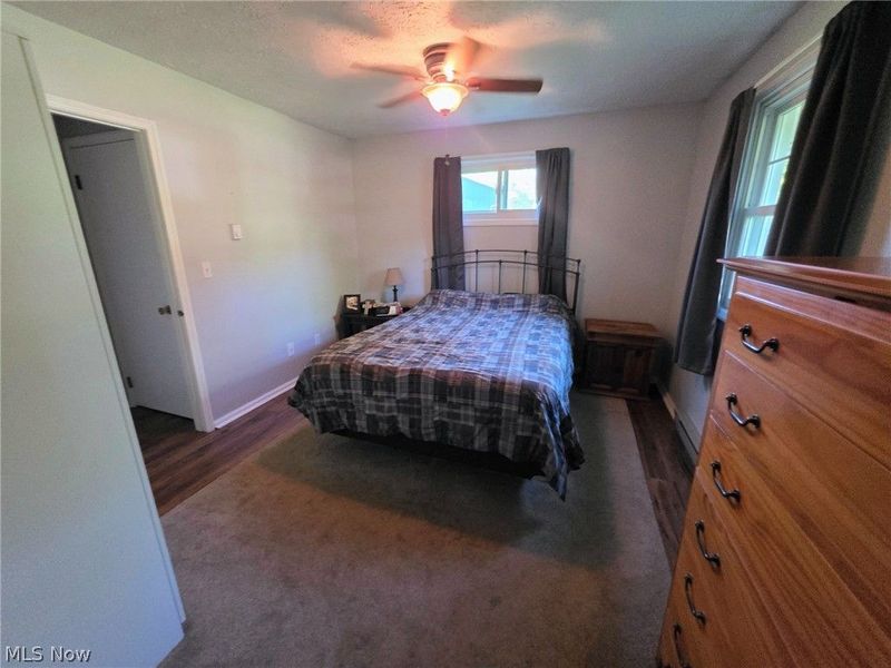 46429 Dogwood Circle, New Waterford, OH 44445 Photo 26