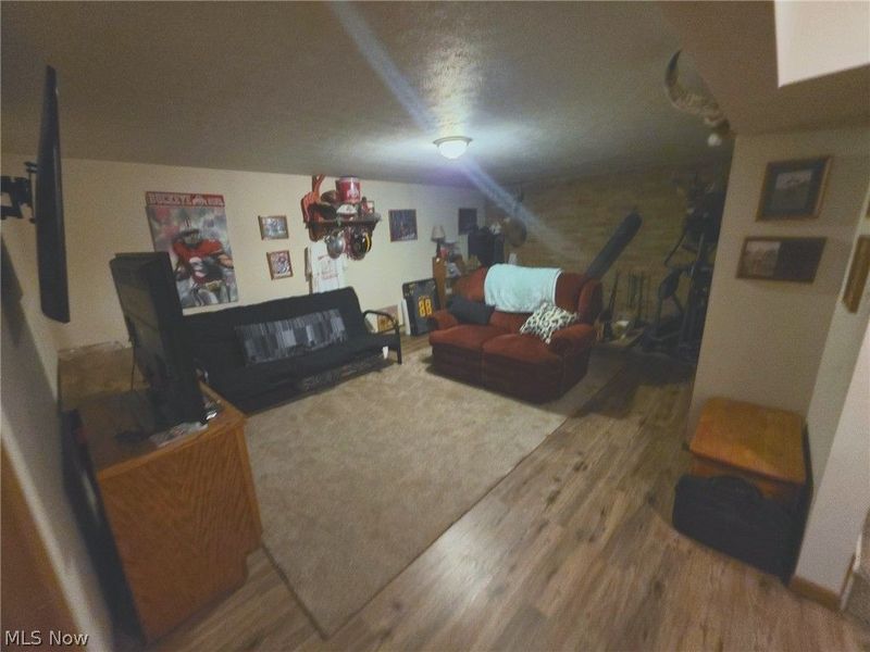 46429 Dogwood Circle, New Waterford, OH 44445 Photo 29