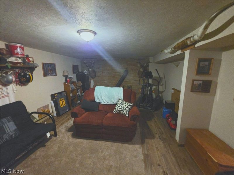 46429 Dogwood Circle, New Waterford, OH 44445 Photo 30