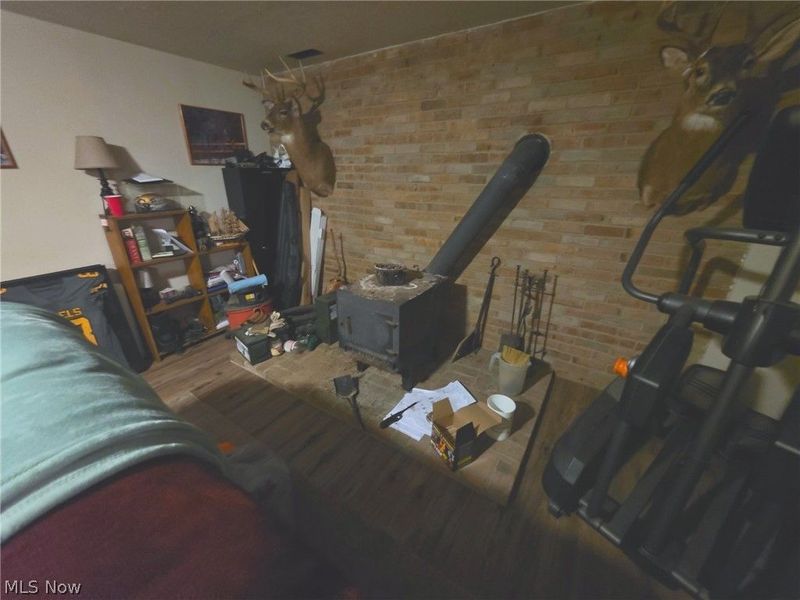 46429 Dogwood Circle, New Waterford, OH 44445 Photo 31