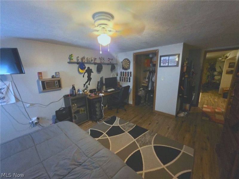 46429 Dogwood Circle, New Waterford, OH 44445 Photo 33